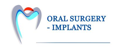 dental ORAL SURGERY